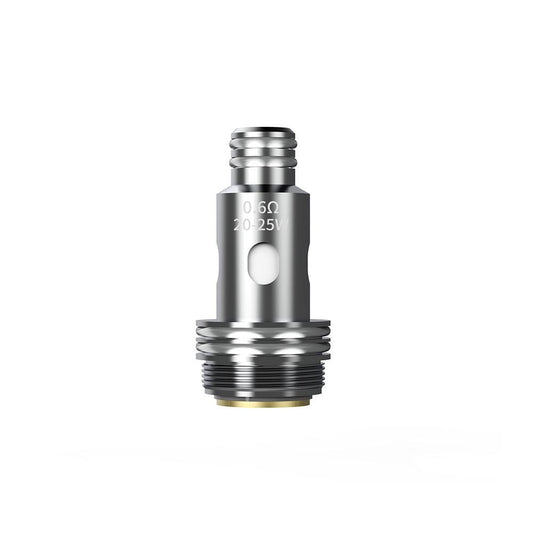 Smoant Ersatz Mesh Coil Für Pasito II / Knight 80 1Stück / 3Stück
