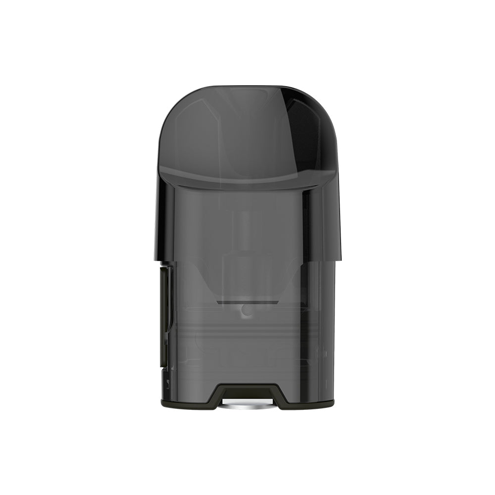 Smoant Veer Ersatz Leere Cartridge 2.3ml 1Stück/Packung