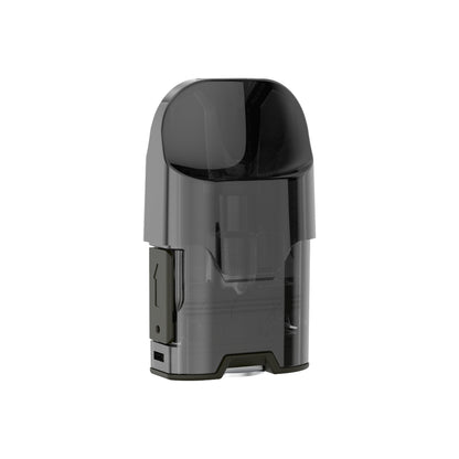 Smoant Veer Ersatz Leere Cartridge 2.3ml 1Stück/Packung