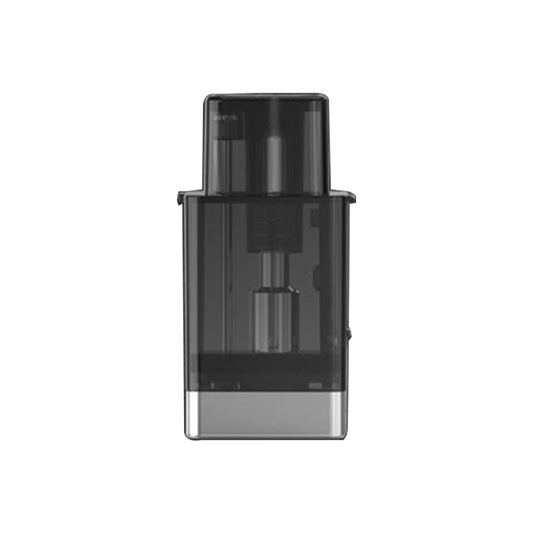 Smoant Battlestar/Charon Baby Ersatz Pod Cartridge 2ml 1 St./Pack