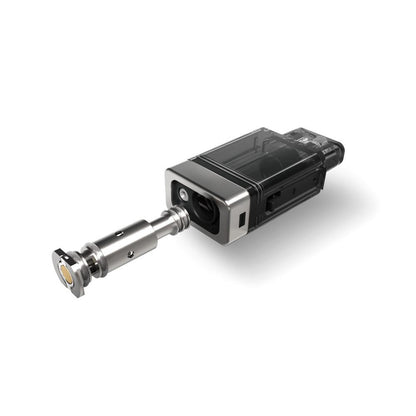Smoant Charon Baby Pod System Kit 750mAh