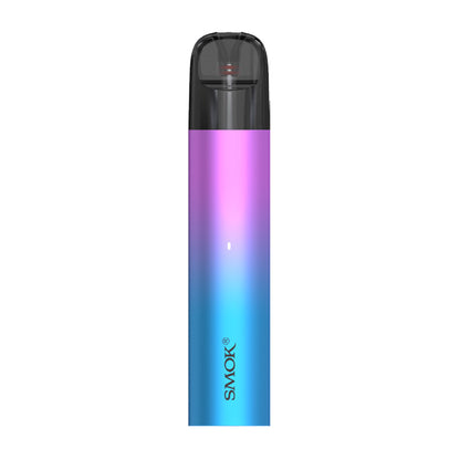 SMOK Solus System Kit 700mAh