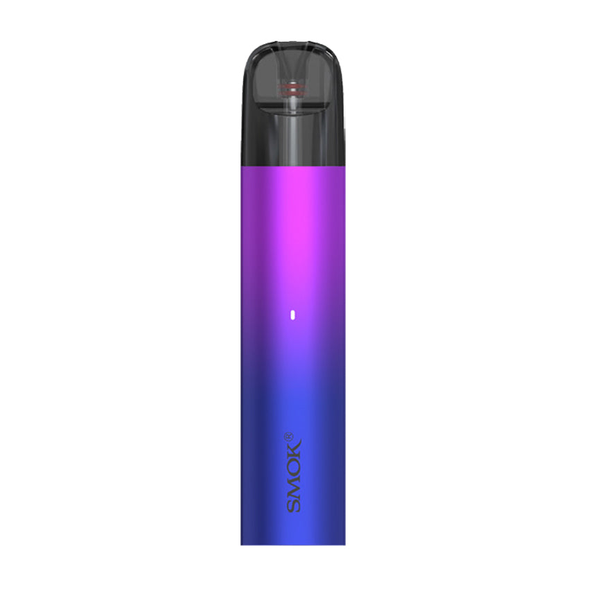 SMOK Solus System Kit 700mAh