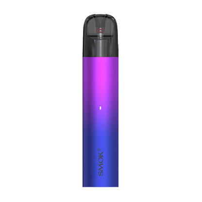 SMOK Solus System Kit 700mAh