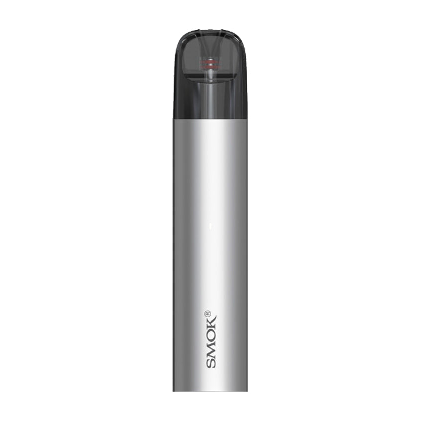 SMOK Solus System Kit 700mAh