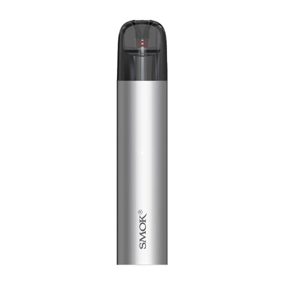 SMOK Solus System Kit 700mAh