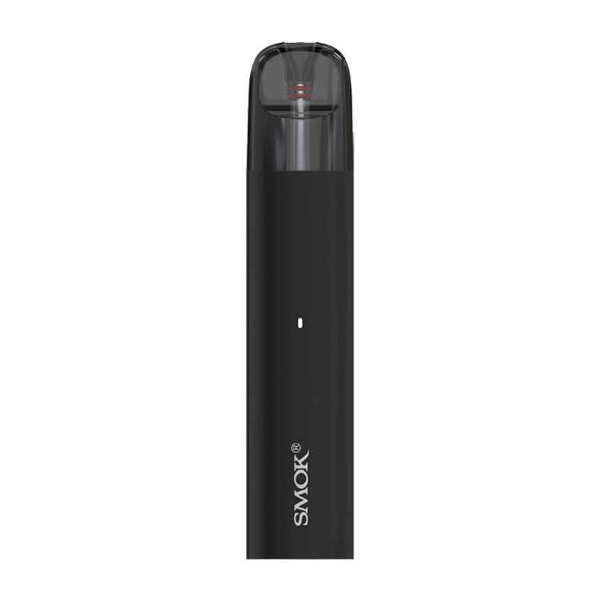 SMOK Solus System Kit 700mAh
