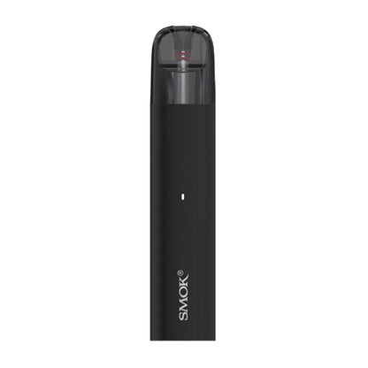 SMOK Solus System Kit 700mAh