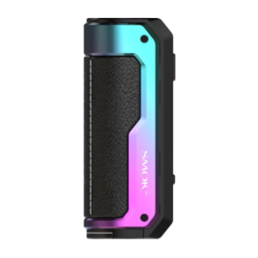 Smok Fortis 80W Box Mod Akkuträger