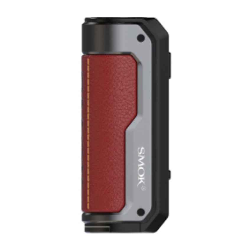 Smok Fortis 80W Box Mod Akkuträger