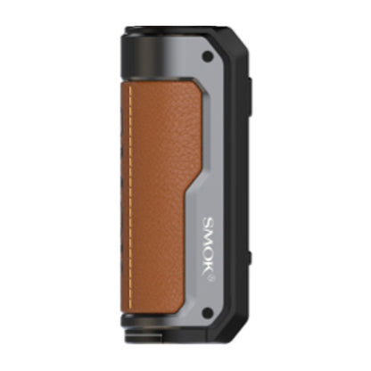 Smok Fortis 80W Box Mod Akkuträger