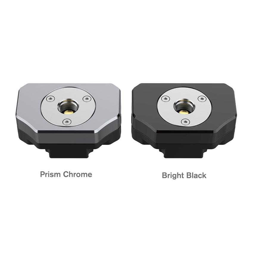 SMOK RPM160 510 Adapter 1Stück/Packung