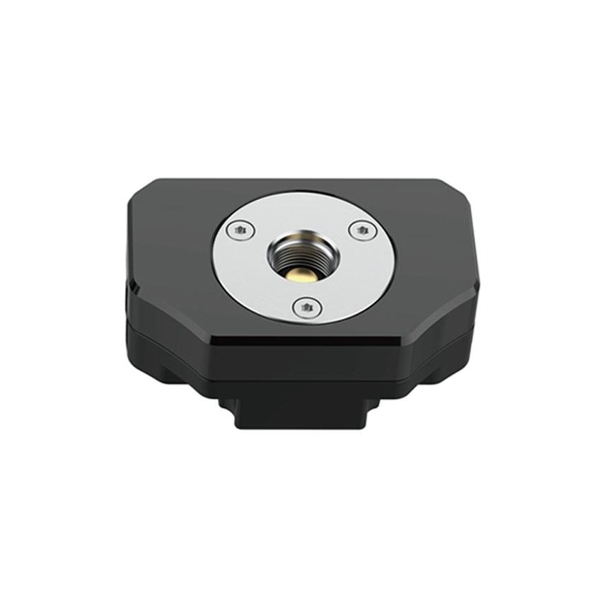 SMOK RPM160 510 Adapter 1Stück/Packung