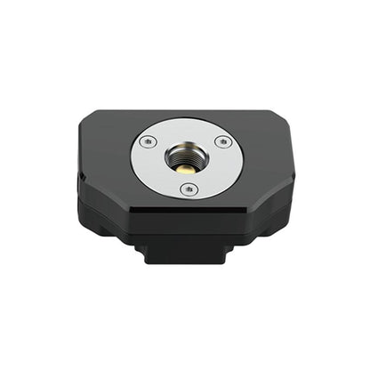 SMOK RPM160 510 Adapter 1Stück/Packung