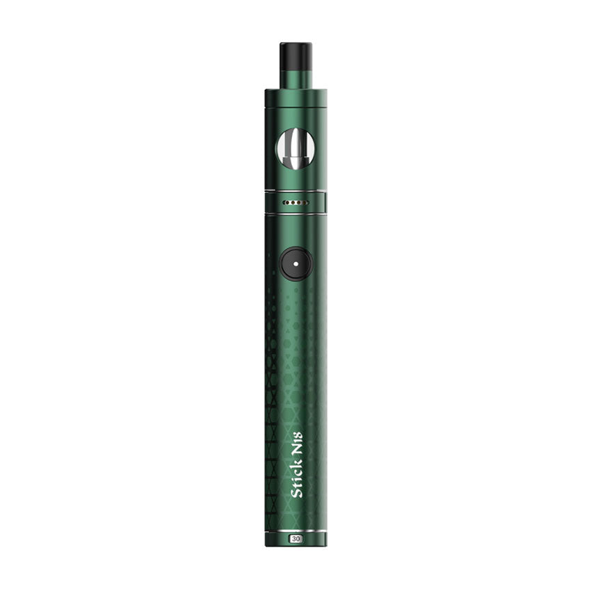 Smok Stick N18 30W Kit 1300mAh