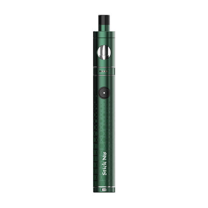 Smok Stick N18 30W Kit 1300mAh