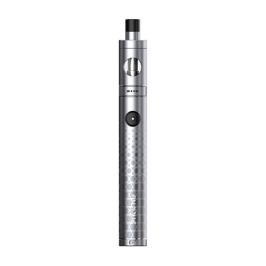 Smok Stick N18 30W Kit 1300mAh