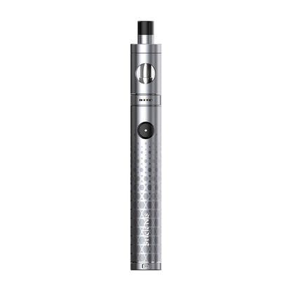 Smok Stick N18 30W Kit 1300mAh