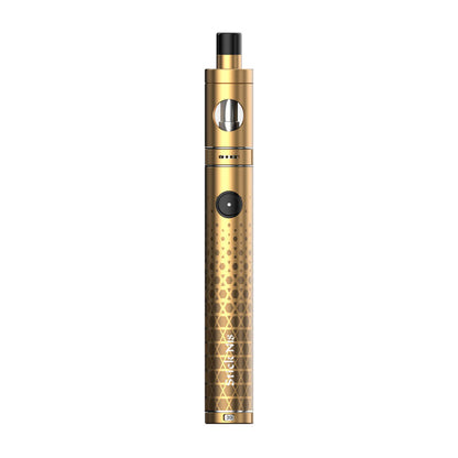 Smok Stick N18 30W Kit 1300mAh