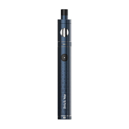 Smok Stick N18 30W Kit 1300mAh