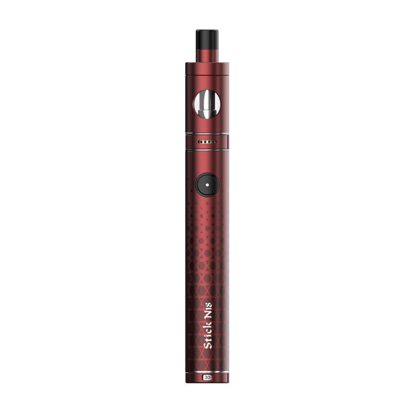 Smok Stick N18 30W Kit 1300mAh