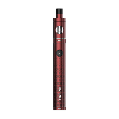 Smok Stick N18 30W Kit 1300mAh
