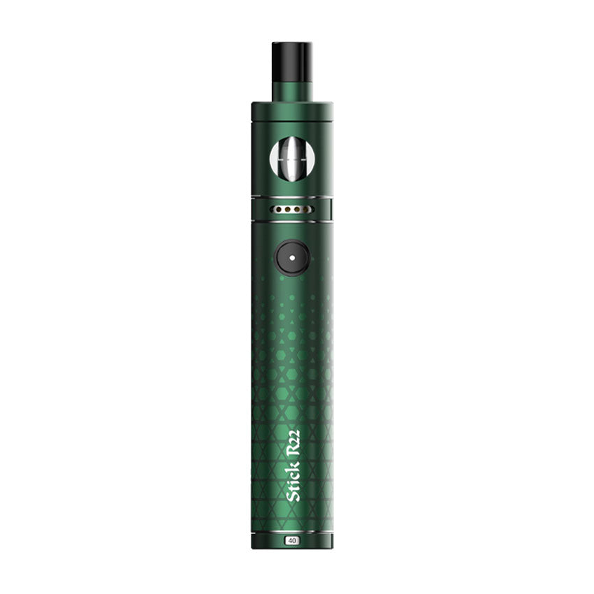 Smok Stick R22 40W Kit 2000mAh