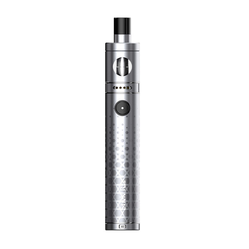 Smok Stick R22 40W Kit 2000mAh