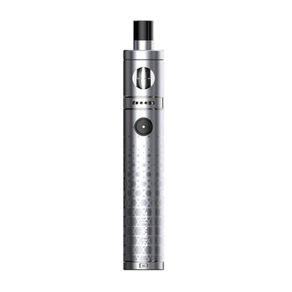 Smok Stick R22 40W Kit 2000mAh