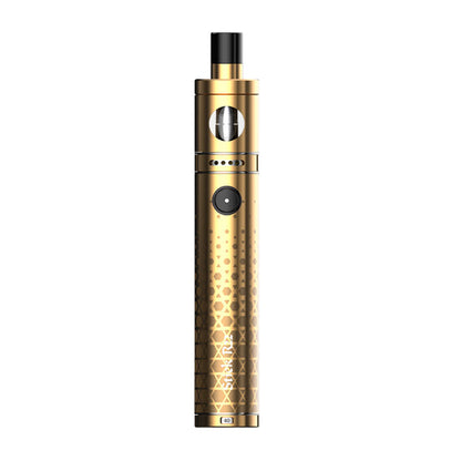 Smok Stick R22 40W Kit 2000mAh