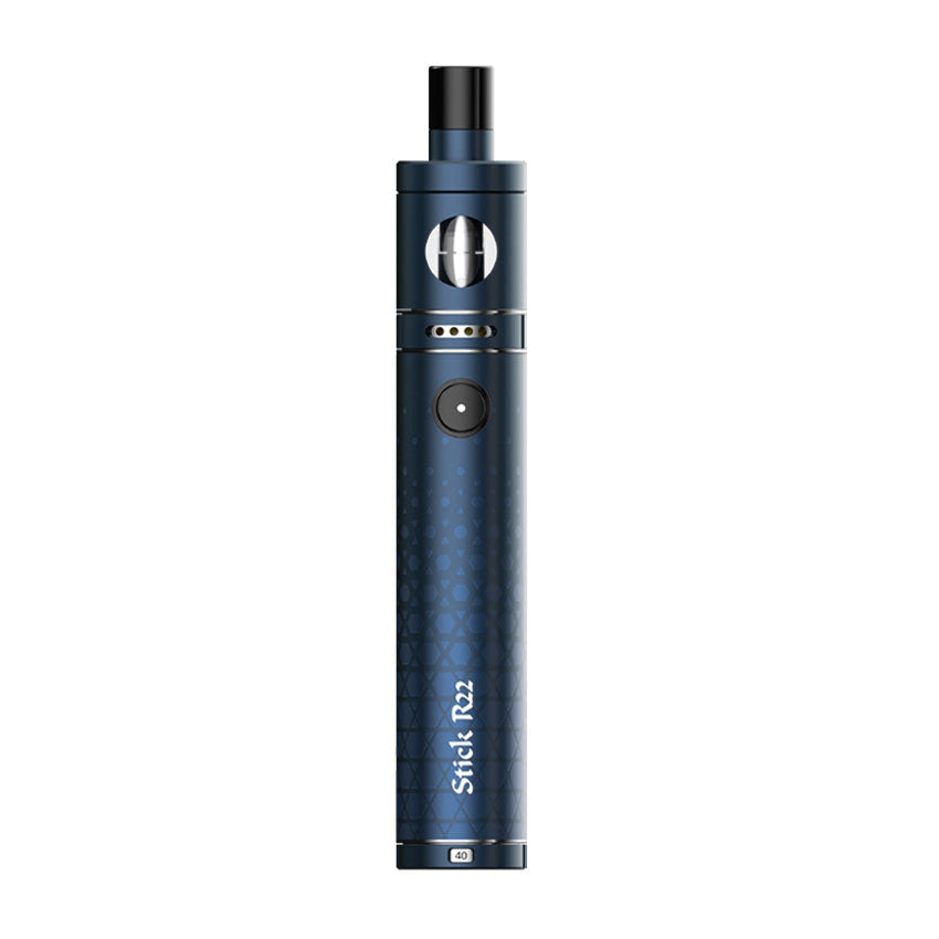 Smok Stick R22 40W Kit 2000mAh