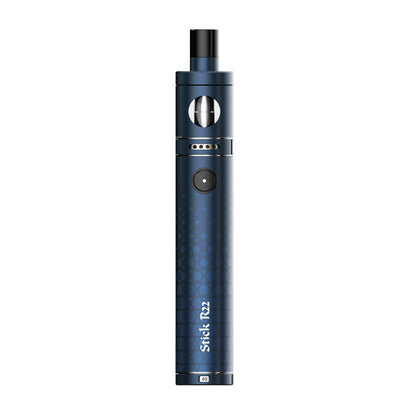 Smok Stick R22 40W Kit 2000mAh
