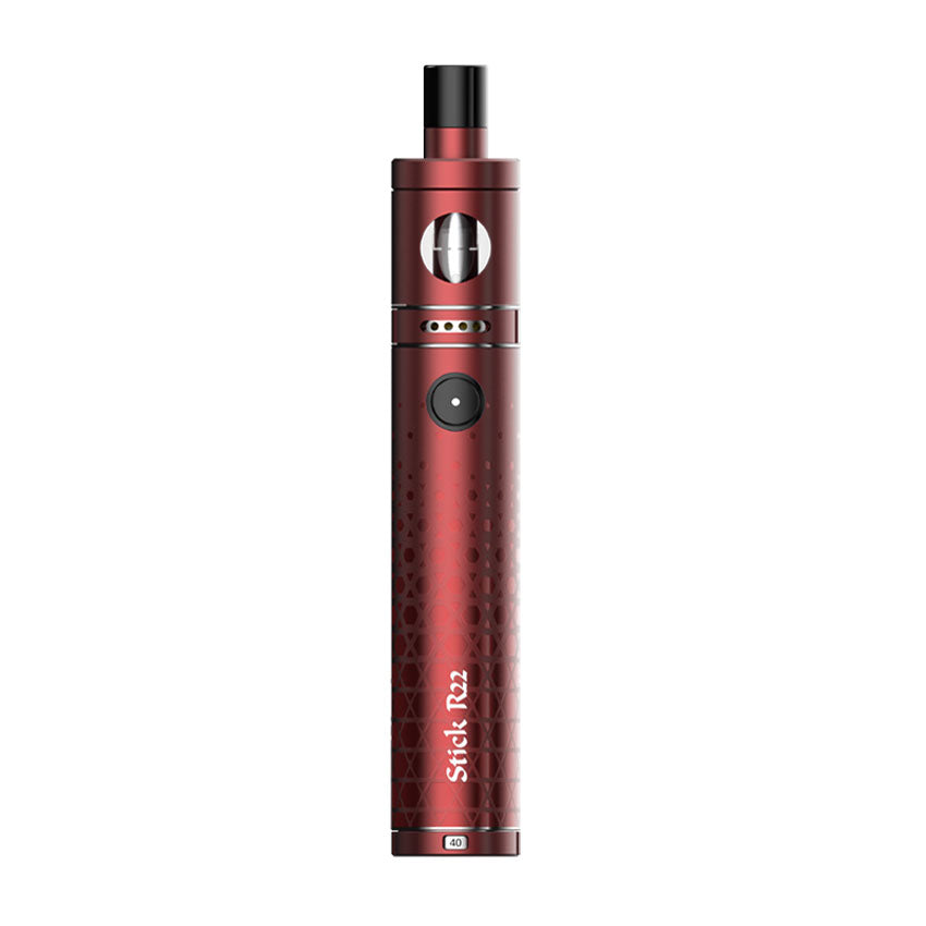 Smok Stick R22 40W Kit 2000mAh