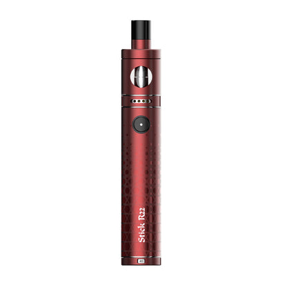 Smok Stick R22 40W Kit 2000mAh