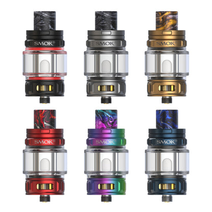 Smok TFV18 Mini Tank Verdampfer 6.5ml