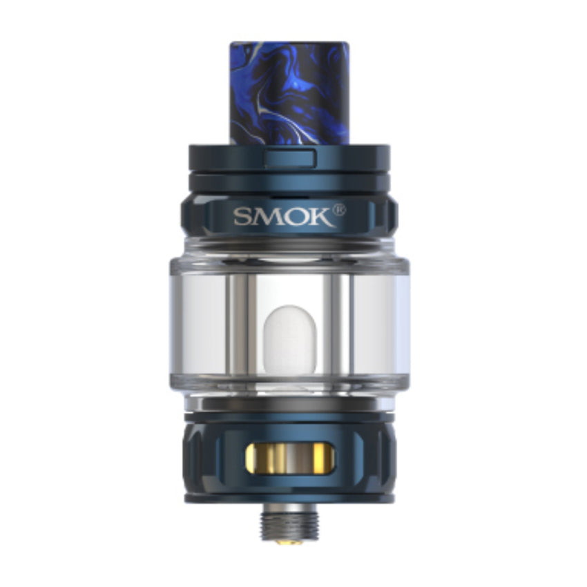 Smok TFV18 Mini Tank Verdampfer 6.5ml
