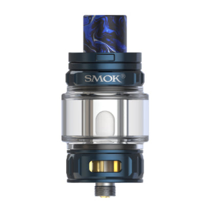 Smok TFV18 Mini Tank Verdampfer 6.5ml