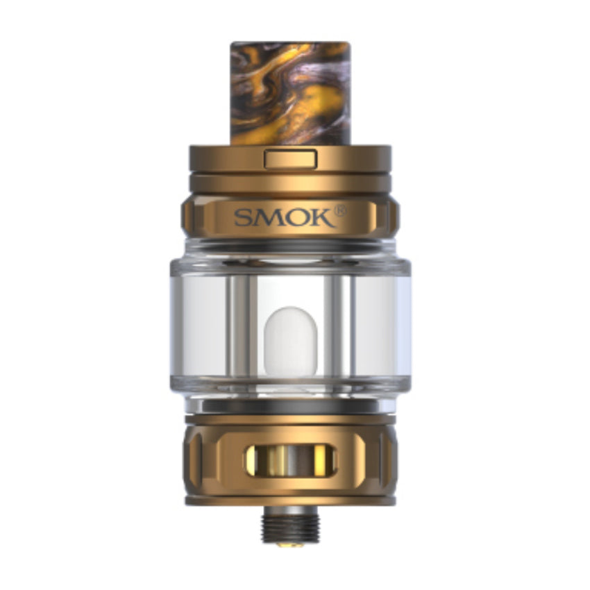 Smok TFV18 Mini Tank Verdampfer 6.5ml