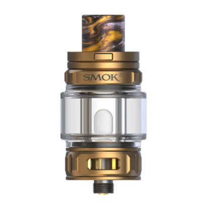 Smok TFV18 Mini Tank Verdampfer 6.5ml