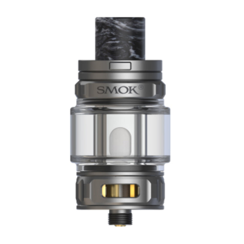 Smok TFV18 Mini Tank Verdampfer 6.5ml