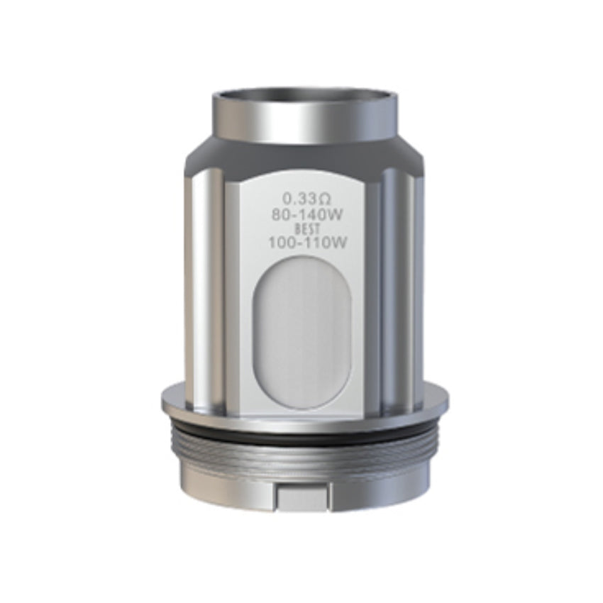 Smok TFV18 Mini Replacement Meshed Coil (3Stück/Packung)
