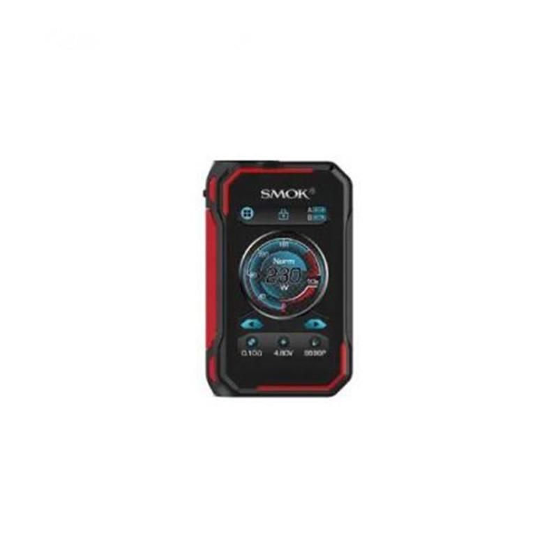 Smok G-PRIV 3 Box Mod Akkuträger 230W