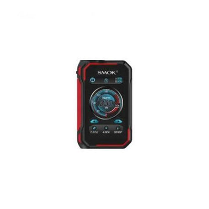 Smok G-PRIV 3 Box Mod Akkuträger 230W