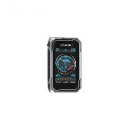 Smok G-PRIV 3 Box Mod Akkuträger 230W