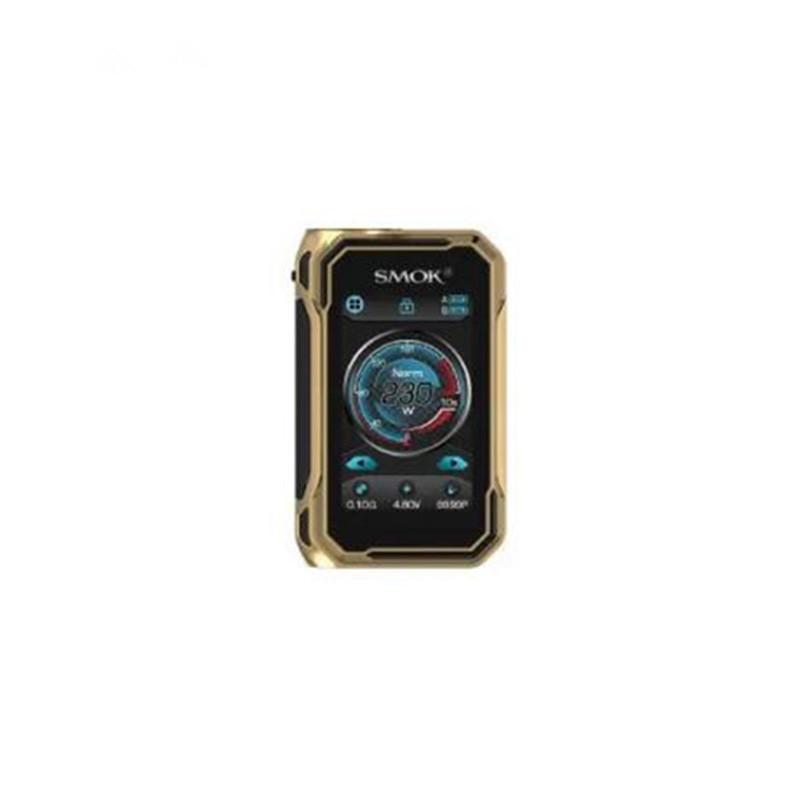 Smok G-PRIV 3 Box Mod Akkuträger 230W