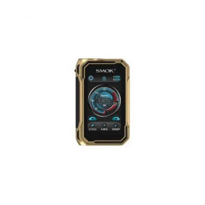 Smok G-PRIV 3 Box Mod Akkuträger 230W