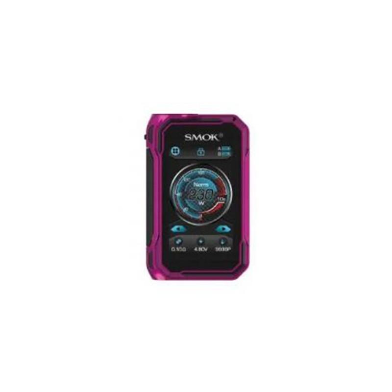 Smok G-PRIV 3 Box Mod Akkuträger 230W