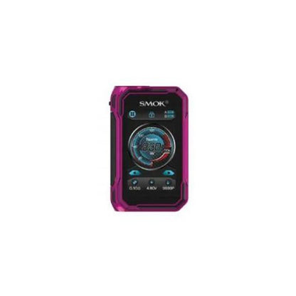 Smok G-PRIV 3 Box Mod Akkuträger 230W