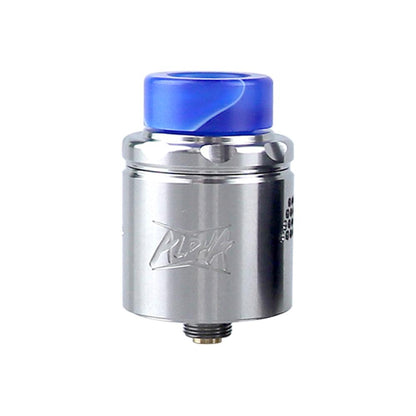 Starss Alpha Mesh RDA Verdampfer