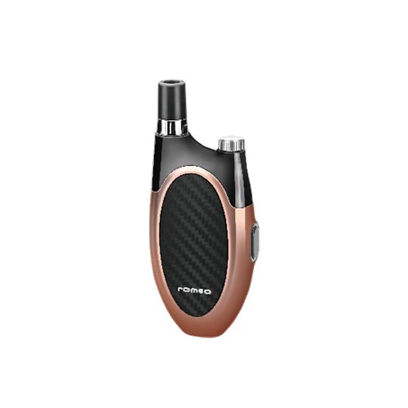Starss Romeo Pod System Kit 1200mAh & 2,0ml